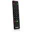 Mutant HD60 or Maxytec Mulitbox Remote Control