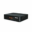 Amiko Mini 4K UHD T2/C - Cardreader - Digitenne - KPN