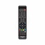 Amiko Mini 4K UHD T2/C - Cardreader - Digitenne - KPN
