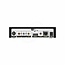 Amiko Mini 4K UHD T2/C - Cardreader - Digitenne - KPN