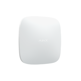 Ajax Ajax Hub Plus-W