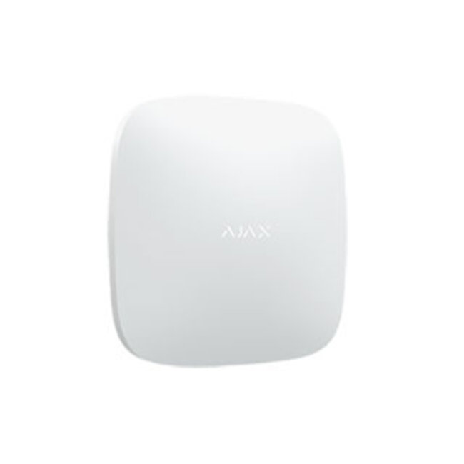 Ajax StarterKit Plus-W