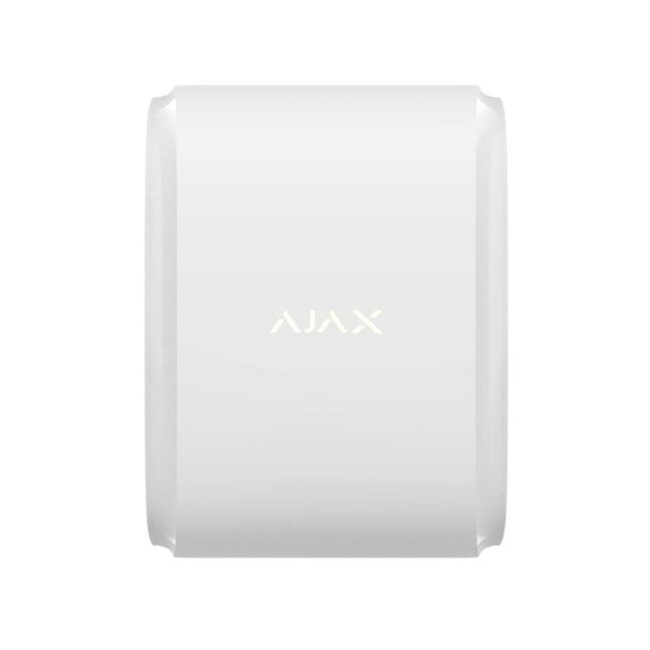 Ajax DC Outdoor-W