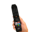 Hitachi RC43140 remote control
