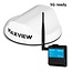 Maxview Roam 4G WiFi