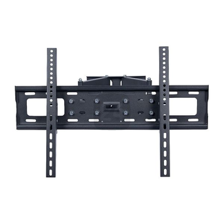 QSmarters QSmarters Tilt TV Mount 32-75" QS3275TM