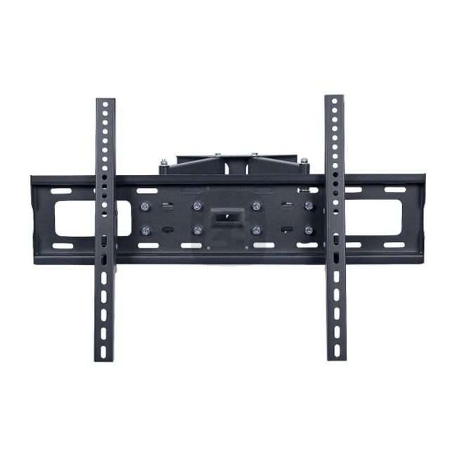 QSmarters Tilt TV Mount 32-75" QS3275TM