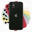 Apple  iPhone 11 64GB Zwart