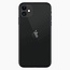 Apple  iPhone 11 64GB Black