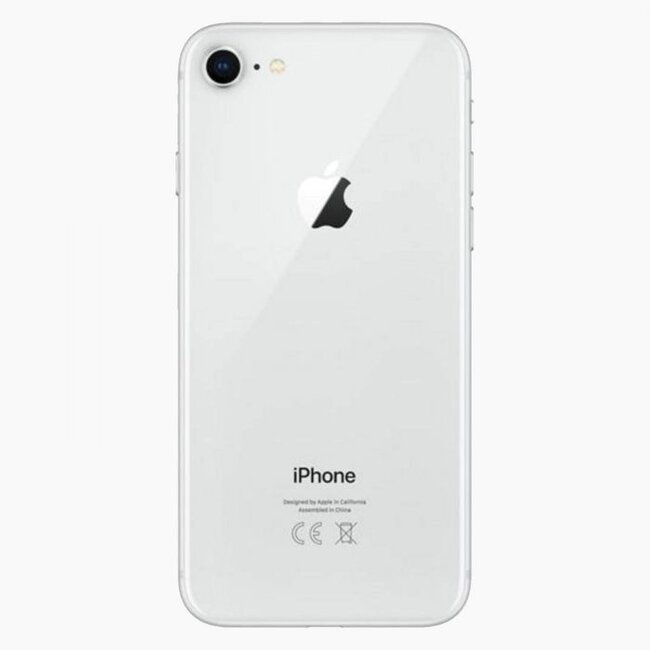 Apple  iPhone 8 64GB