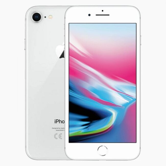 Apple  iPhone 8 64GB