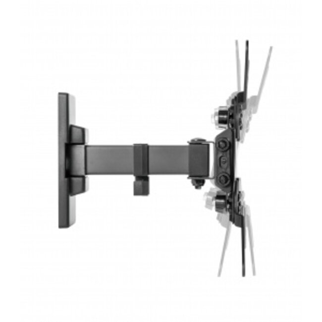 Superior TV Muurbeugel 13-42 inch Draaibaar