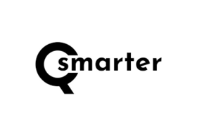 QSmarters