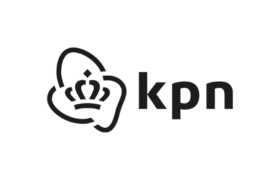 KPN