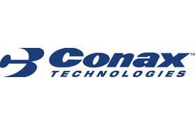 Conax