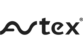 Avtex