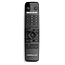 Formuler GTV Android 12 IPTV Set Top Box
