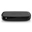 Formuler GTV Android 12 IPTV Set Top Box