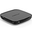 Formuler GTV Android 12 IPTV Set Top Box