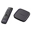 Formuler GTV Android 12 IPTV Set Top Box