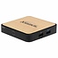 Xsarius Q6 RS Android Mediaplayer
