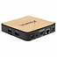 Xsarius Q6 RS Android Mediaplayer