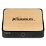 Xsarius Q6 RS Android Mediaplayer