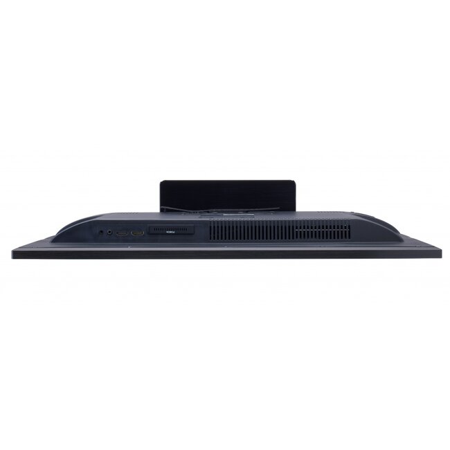 Avtex W-215TS 21.5inch Webos Full HD Smart TV