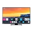 Avtex 21.5" WebOs Full HD Smart TV