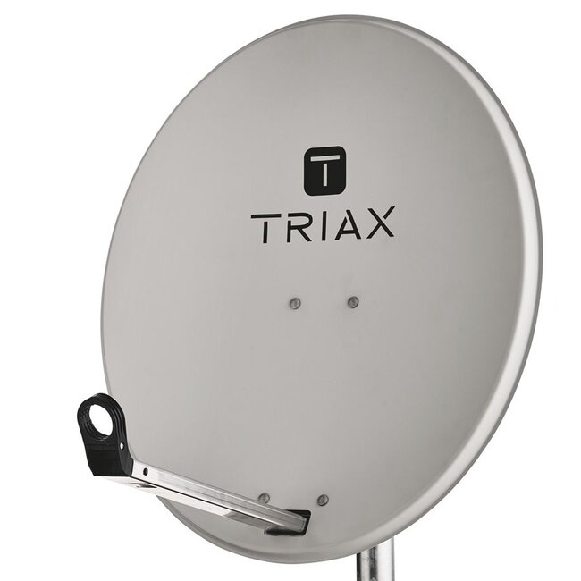 Triax dish antenna TDS 65 Singlepack