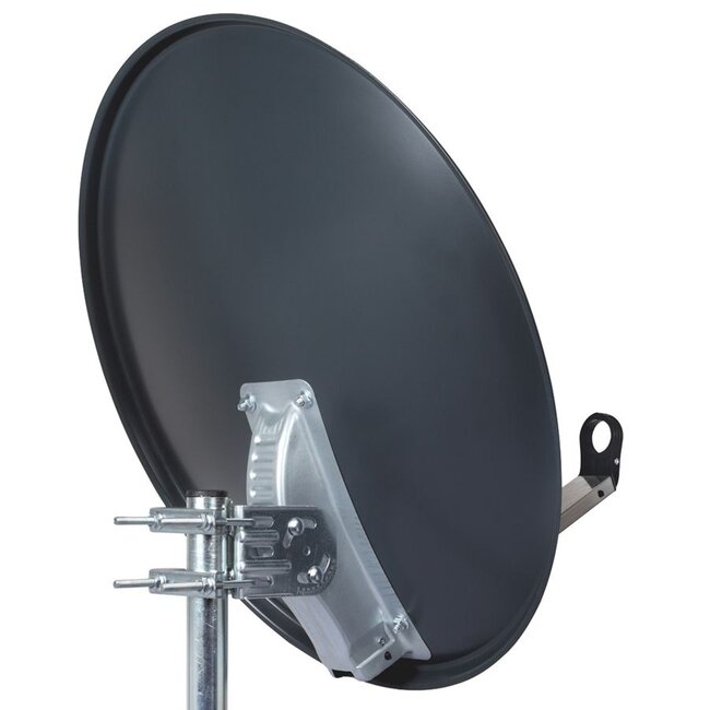 Triax schotel antenne TDS 80 Singlepack