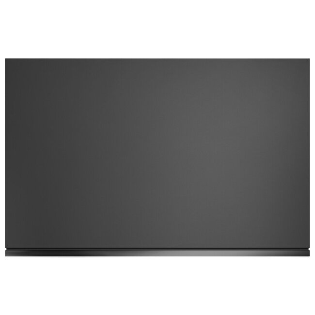 Mag 540 W3 IPTV Set Top Box – Dual Band WiFi