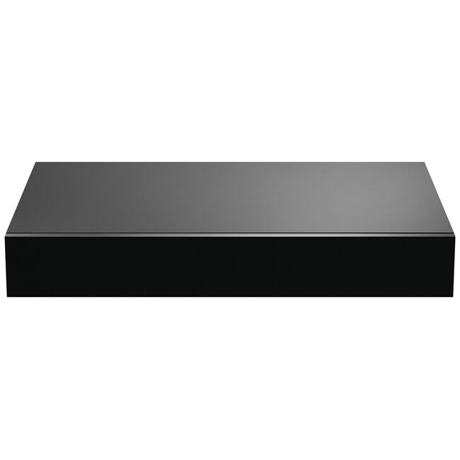Mag 540 W3 IPTV Set Top Box – Dual Band WiFi