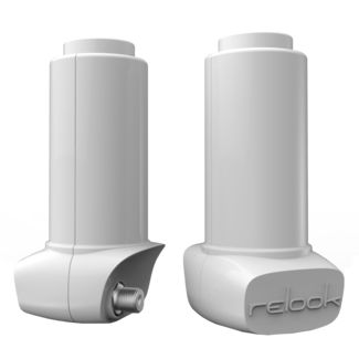 Relook Relook RE-S1EC Single Slim Feed Easy Connect LNB