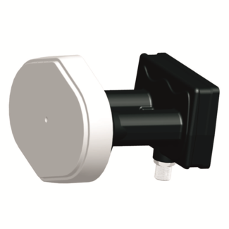 GT-SAT Duo lnb 60 single for Astra 1 and 3 GT-MO3 DUO