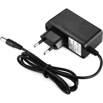 Voeding Adapter