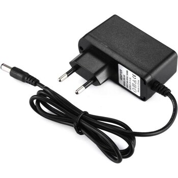 Power Adapter