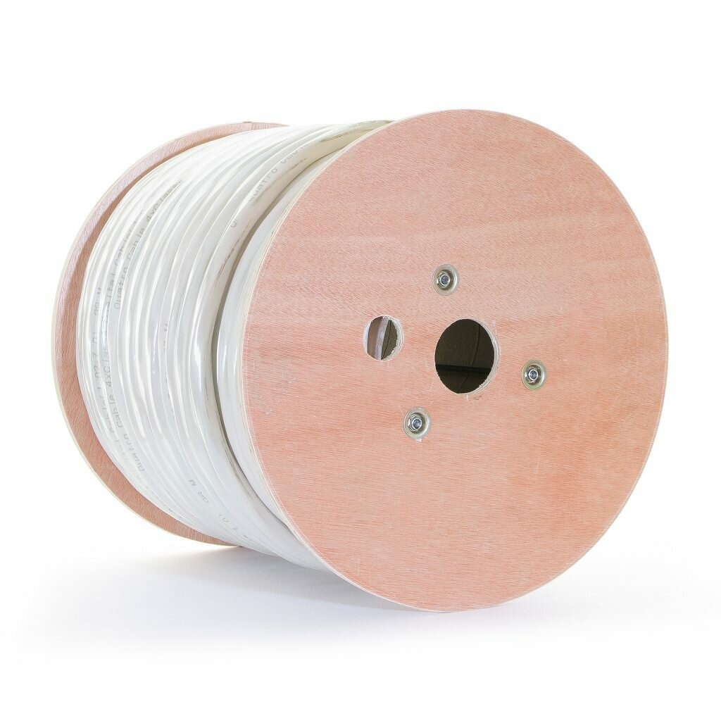 Kal Cross-section16mm2 Koperen Kern Pvc Geïsolee... - Vicedeal
