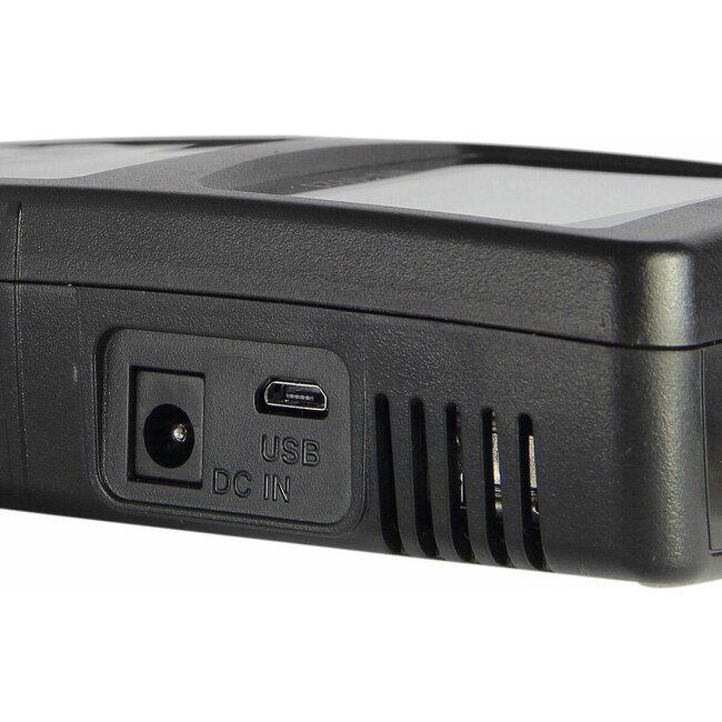 Xsarius Satmeter HD Easy