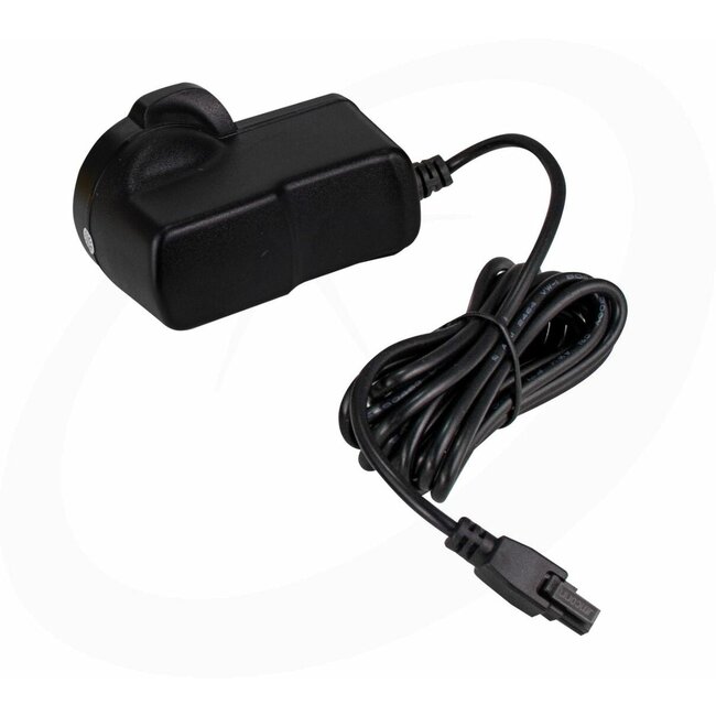 Xsarius Satmeter HD Easy