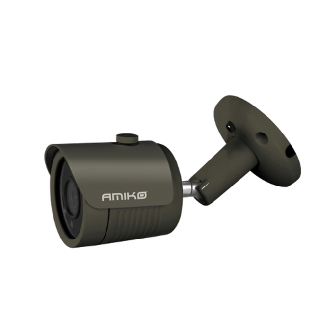 Amiko Home B30M200 POE