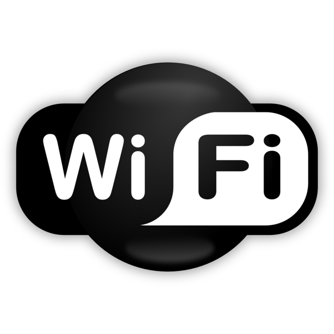 Amiko Home BW30M400 WIFI POE