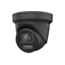 Hikvision Hikvision DS-2CD2347G2H-LISU/SL 4MP Smart Hybrid Light with ColorVu Fixed Turret Network Camera