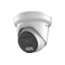 Hikvision Hikvision DS-2CD2347G2H-LISU/SL 4MP Smart Hybrid Light with ColorVu Fixed Turret Network Camera