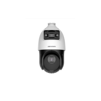 Hikvision Hikvision DS-2SE4C425MWG-E/14(F0)