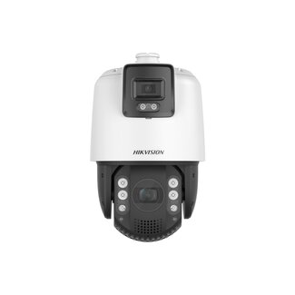 Hikvision Hikvision DS-2SE7C432MW-AEB(14F1)(P3)