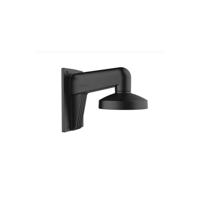 Hikvision DS-1273ZJ-140 aluminium wandbeugel
