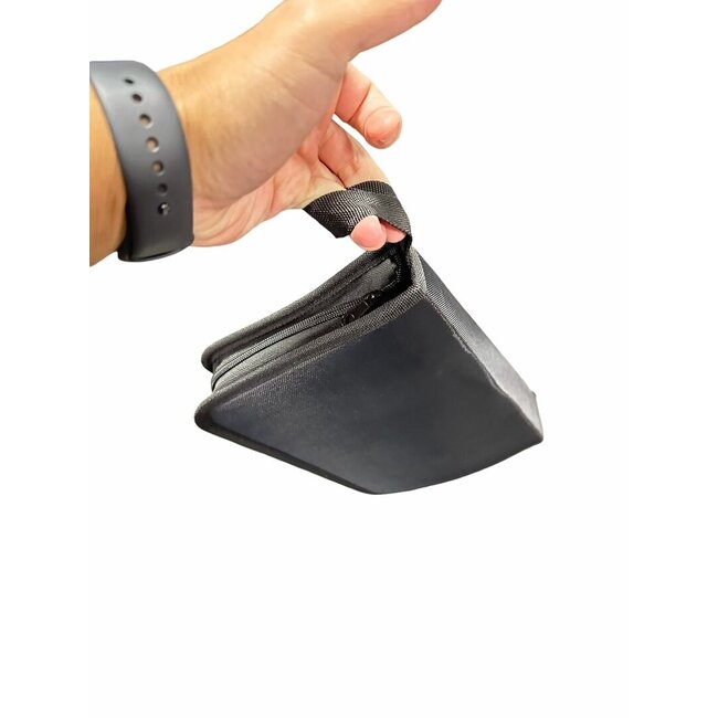 Professional Network RJ45 Repair Tool Kit complete with Tester RJ45 crimping tool