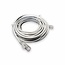 Asat U6-G15 CAT6 UTP Network Internet Cable 15 meters