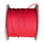 Solar cable 6mm2 100m
